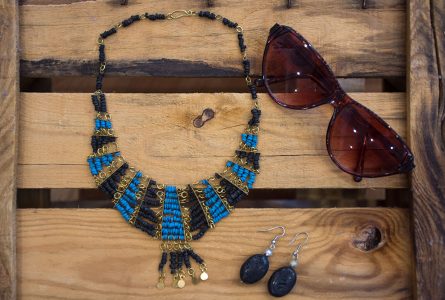 accesorios-pieldemariposa-001