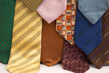 accesorios-pieldemariposa-002