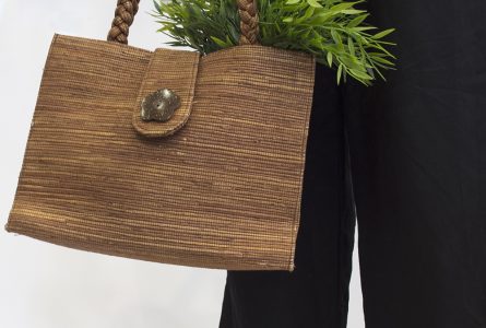 accesorios-pieldemariposa-003