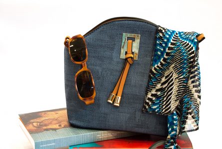 accesorios-pieldemariposa-004