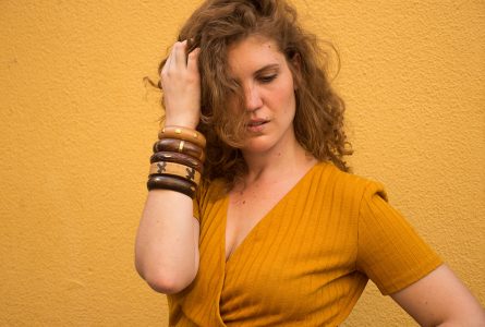 accesorios-pieldemariposa-complementos-002