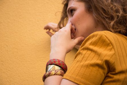 accesorios-pieldemariposa-complementos-003