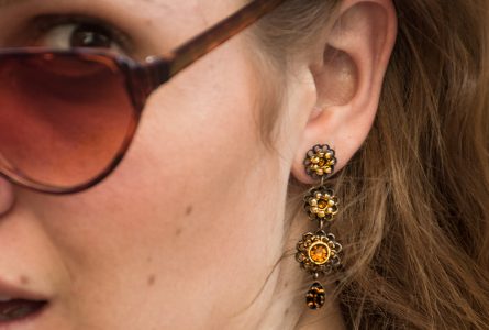 accesorios-pieldemariposa-complementos-004