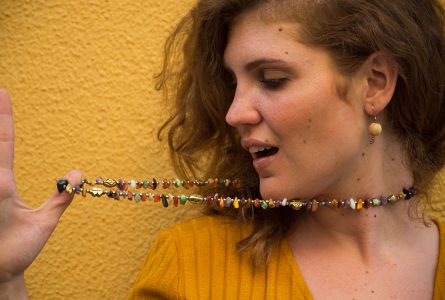 accesorios-pieldemariposa-complementos-005