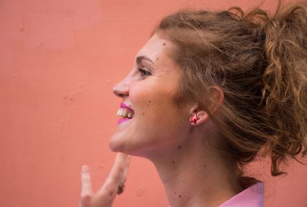 accesorios-pieldemariposa-complementos-006