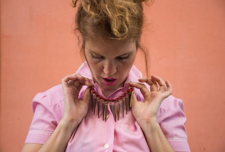 accesorios-pieldemariposa-complementos-007