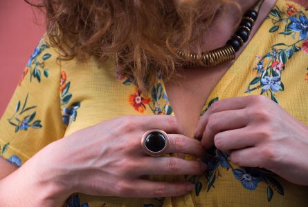 accesorios-pieldemariposa-complementos-009