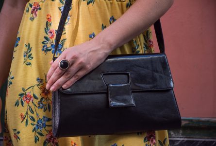 accesorios-pieldemariposa-complementos-010