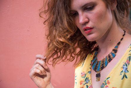 accesorios-pieldemariposa-complementos-011