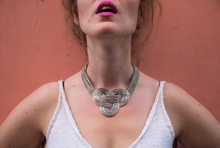 accesorios-pieldemariposa-complementos-012