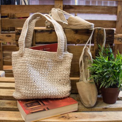 accesorios-pieldemariposa-zapatos-001