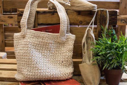 accesorios-pieldemariposa-zapatos-001