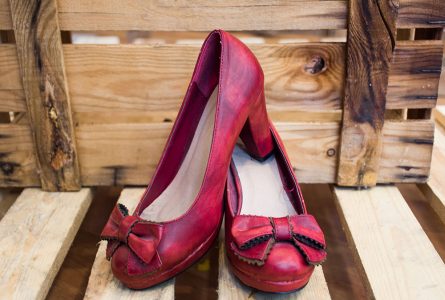 accesorios-pieldemariposa-zapatos-003