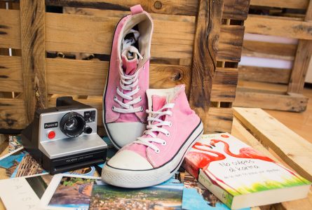 accesorios-pieldemariposa-zapatos-004