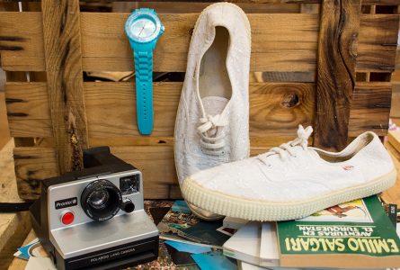 accesorios-pieldemariposa-zapatos-005