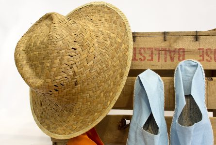 accesorios-pieldemariposa-zapatos-007