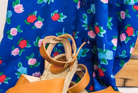 accesorios-pieldemariposa-zapatos-008