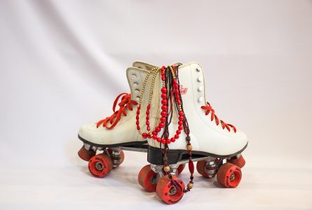 accesorios-pieldemariposa-zapatos-010