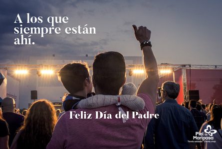 campanas-pieldemariposa-001