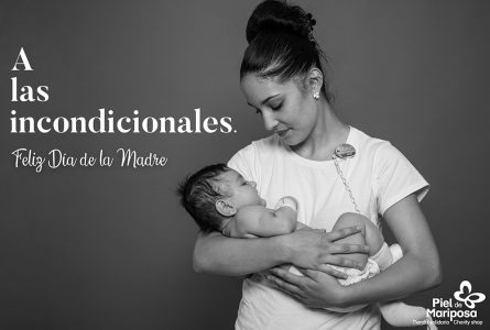 campanas-pieldemariposa-002