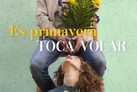 campanas-pieldemariposa-003