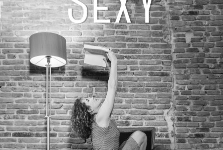 campanas-pieldemariposa-004