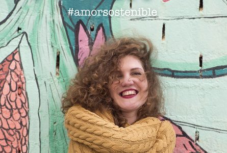 campanas-pieldemariposa-005