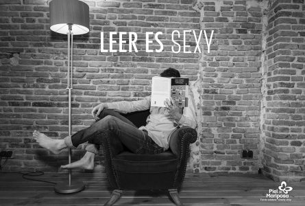 campanas-pieldemariposa-008