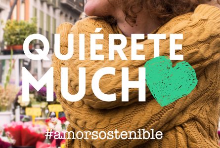 campanas-pieldemariposa-011