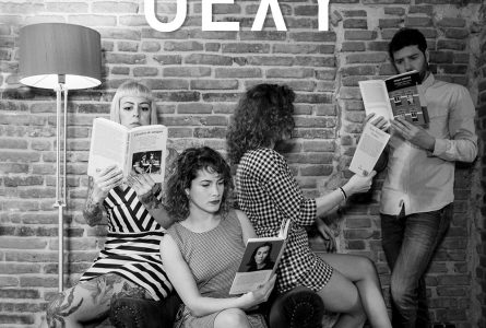 campanas-pieldemariposa-014