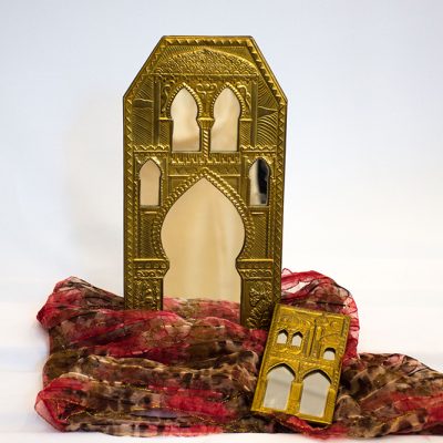 deco-ocio-pieldemariposa-001