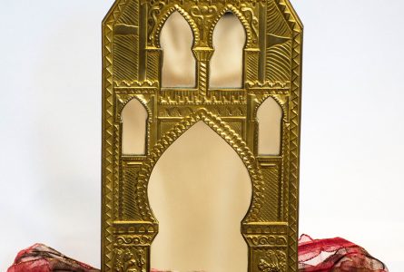 deco-ocio-pieldemariposa-002