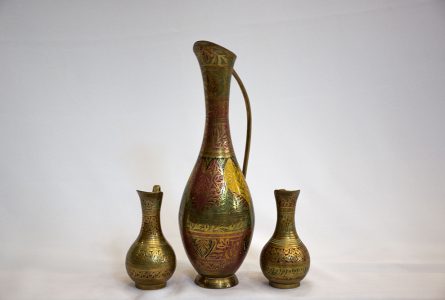 deco-ocio-pieldemariposa-003