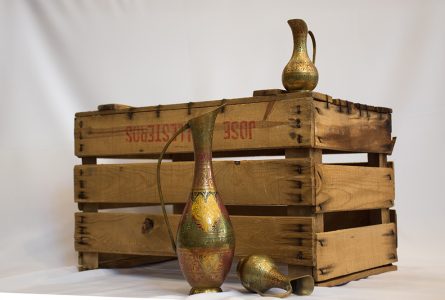 deco-ocio-pieldemariposa-004