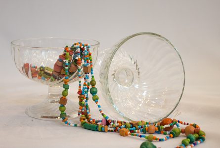 deco-ocio-pieldemariposa-006