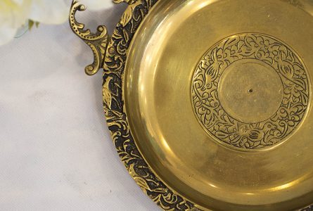 deco-ocio-pieldemariposa-009