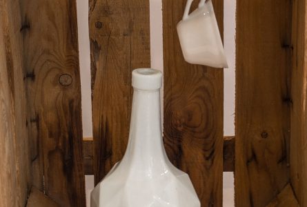 deco-ocio-pieldemariposa-011