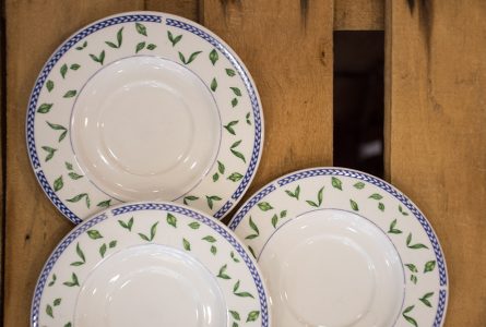 deco-ocio-pieldemariposa-013