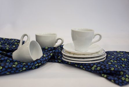 deco-ocio-pieldemariposa-015