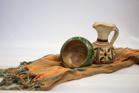 deco-ocio-pieldemariposa-016