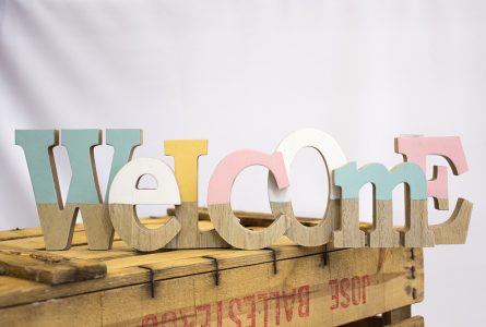 deco-ocio-pieldemariposa-018