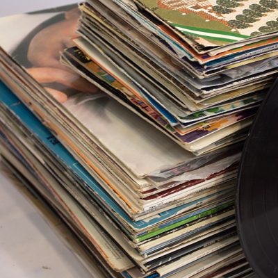 deco-ocio-pieldemariposa-025