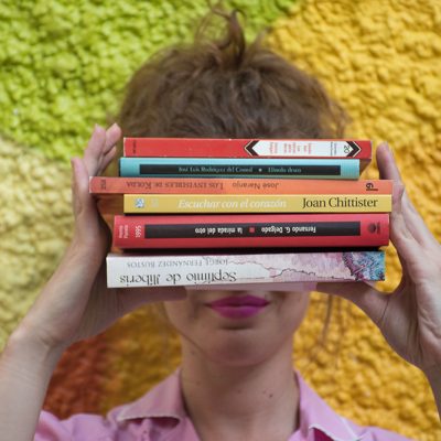 deco-ocio-pieldemariposa-026