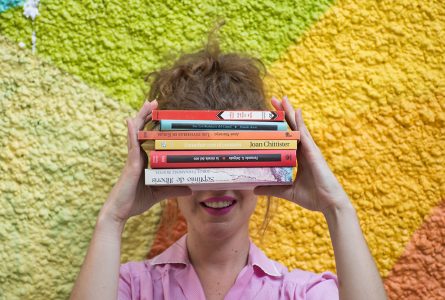 deco-ocio-pieldemariposa-027