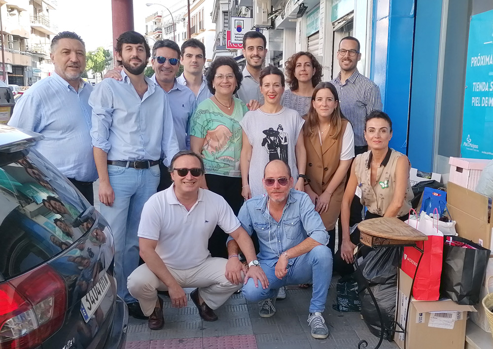 donacion-triana-02