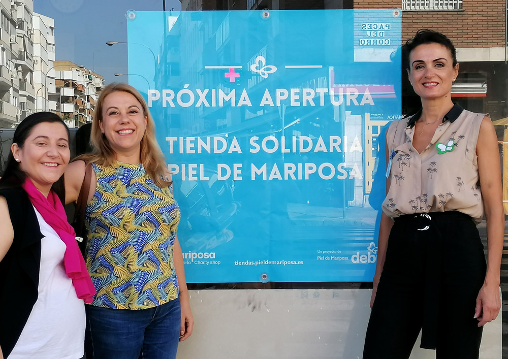 donacion-triana