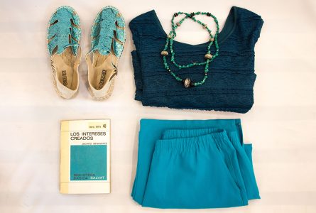 moda-pieldemariposa-looks-001