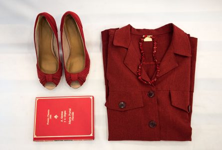 moda-pieldemariposa-looks-002