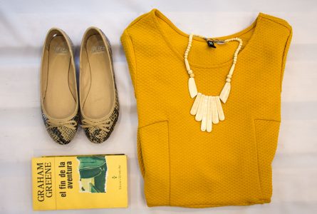 moda-pieldemariposa-looks-003