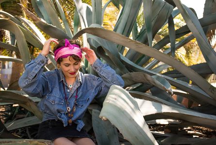 moda-pieldemariposa001